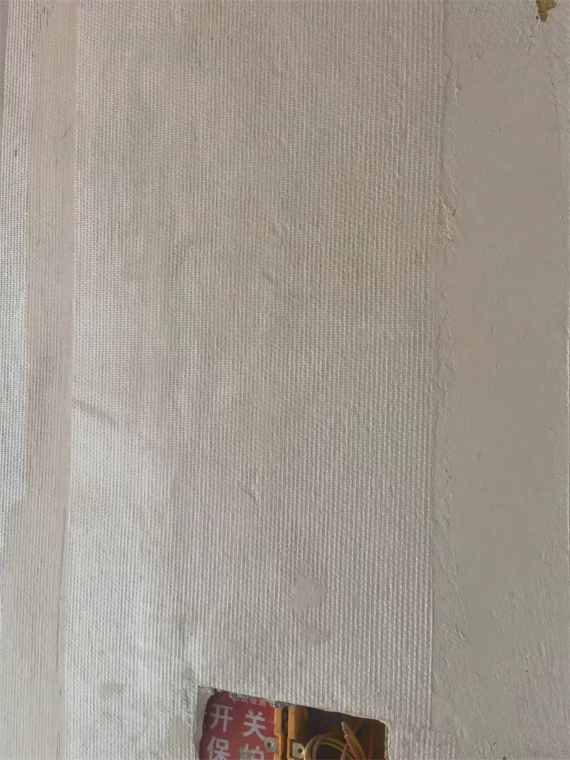 ΢��ͼƬ_20231026092317.jpg