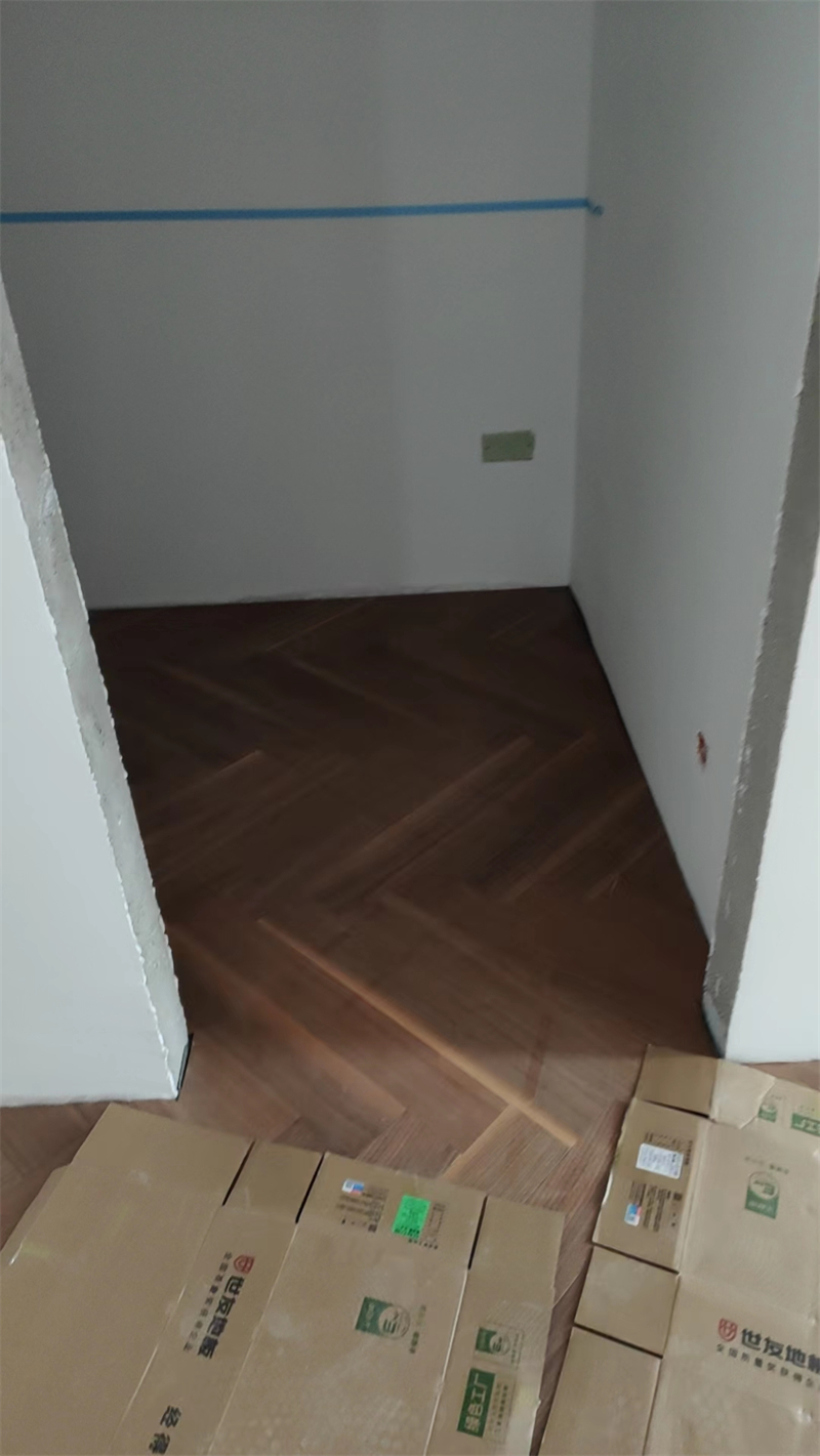 ΢��ͼƬ_20231026104631.jpg