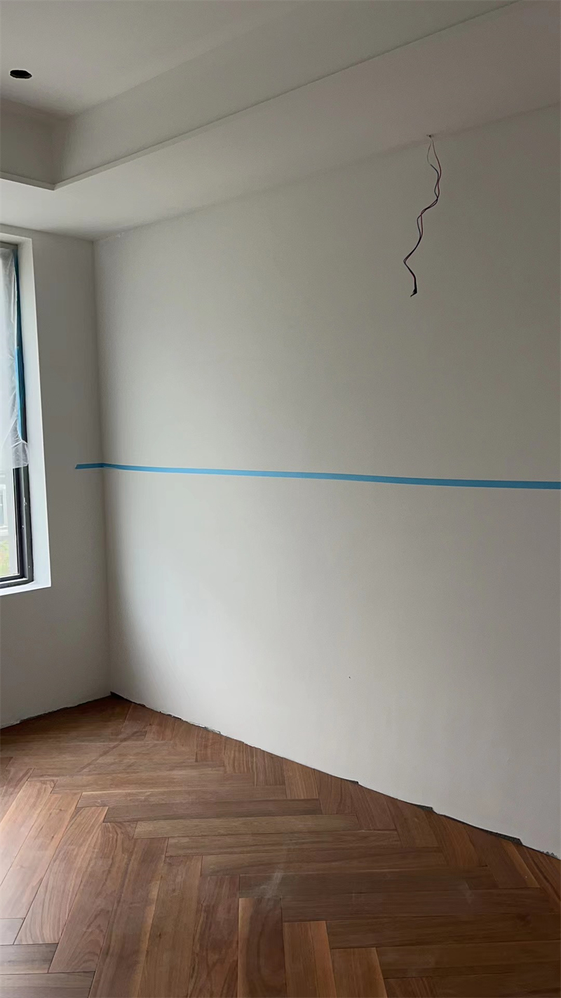 ΢��ͼƬ_20231026104651.jpg