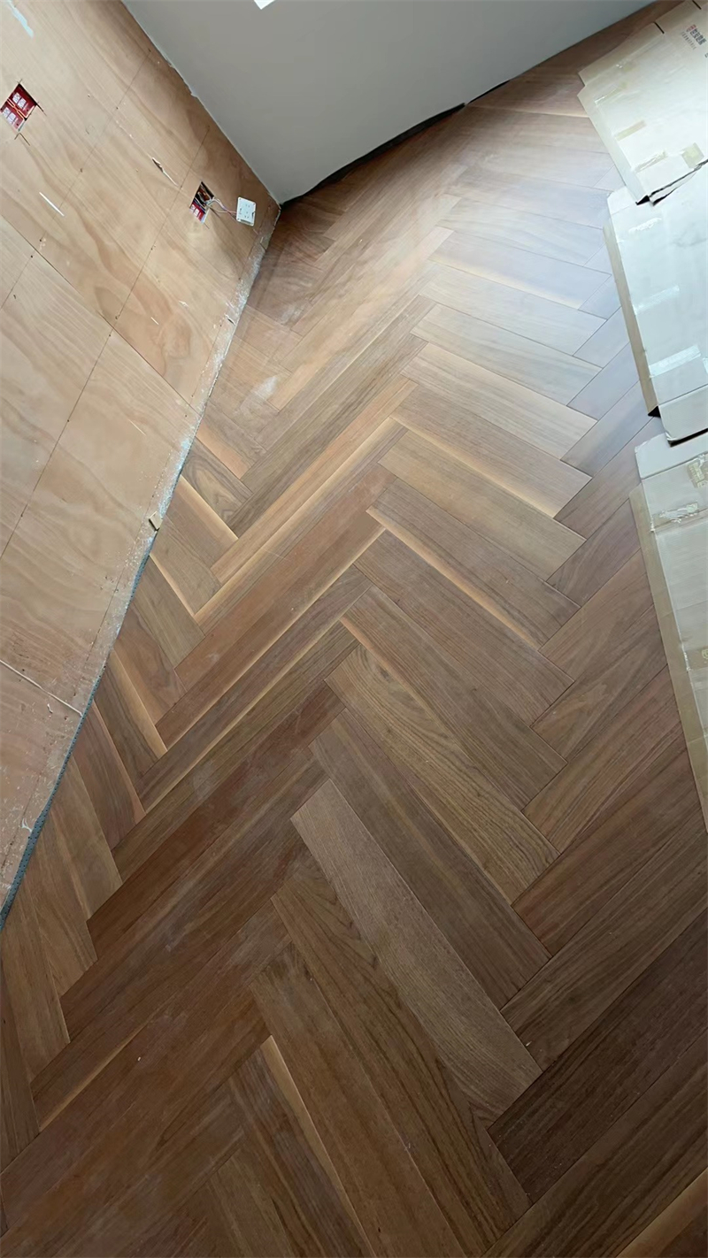 ΢��ͼƬ_20231026104657.jpg