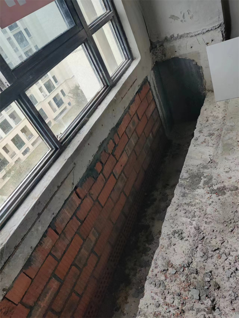 ΢��ͼƬ_20231026112127.jpg