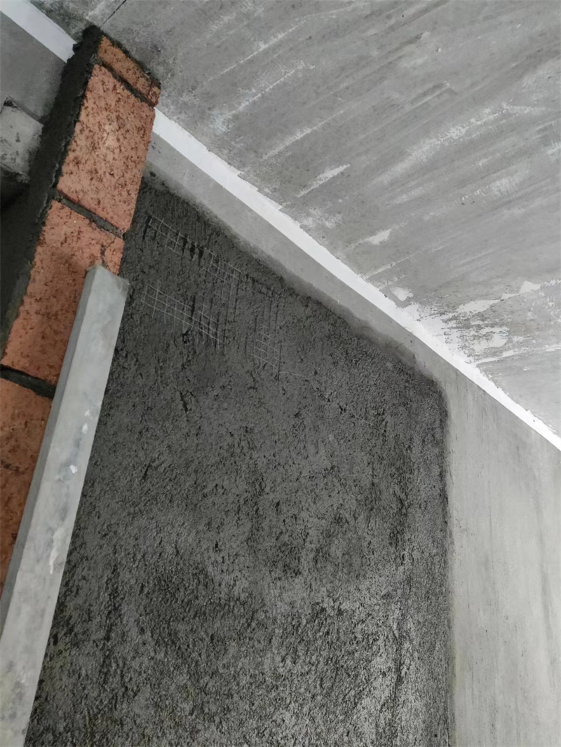 ΢��ͼƬ_20231026112139.jpg