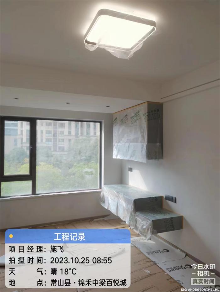31c7be45d2d6b14fc03141dc8770649.jpg