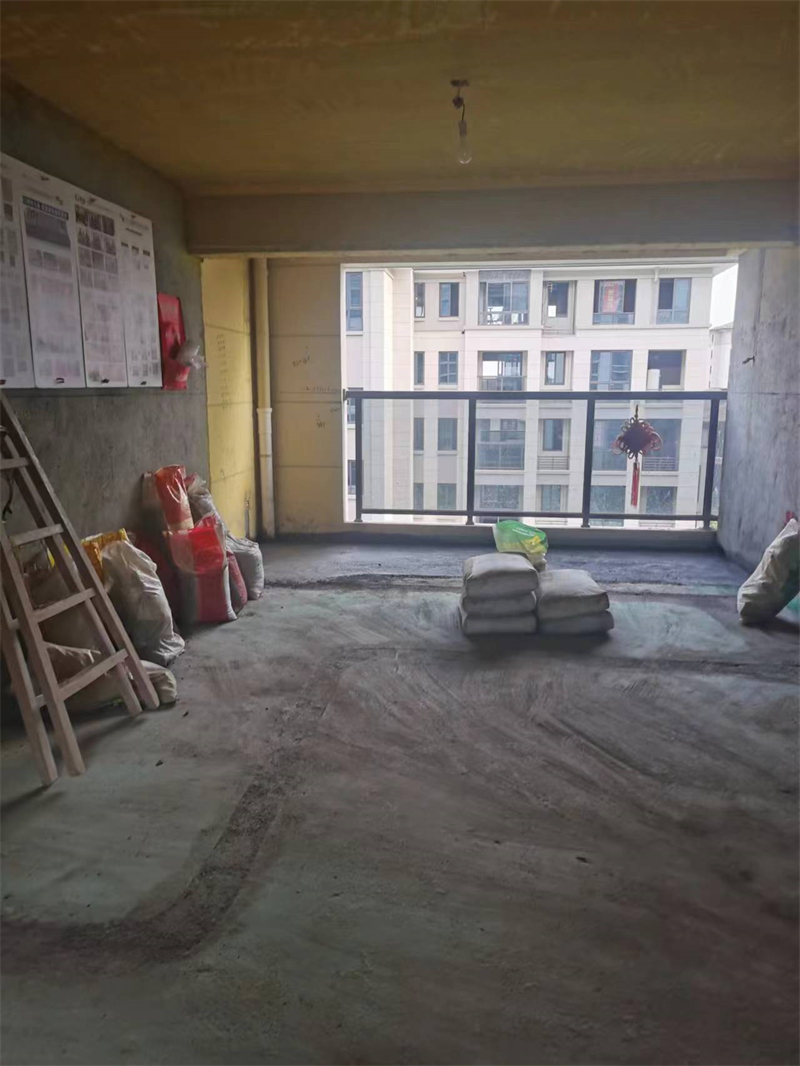 ΢��ͼƬ_20231026113354.jpg