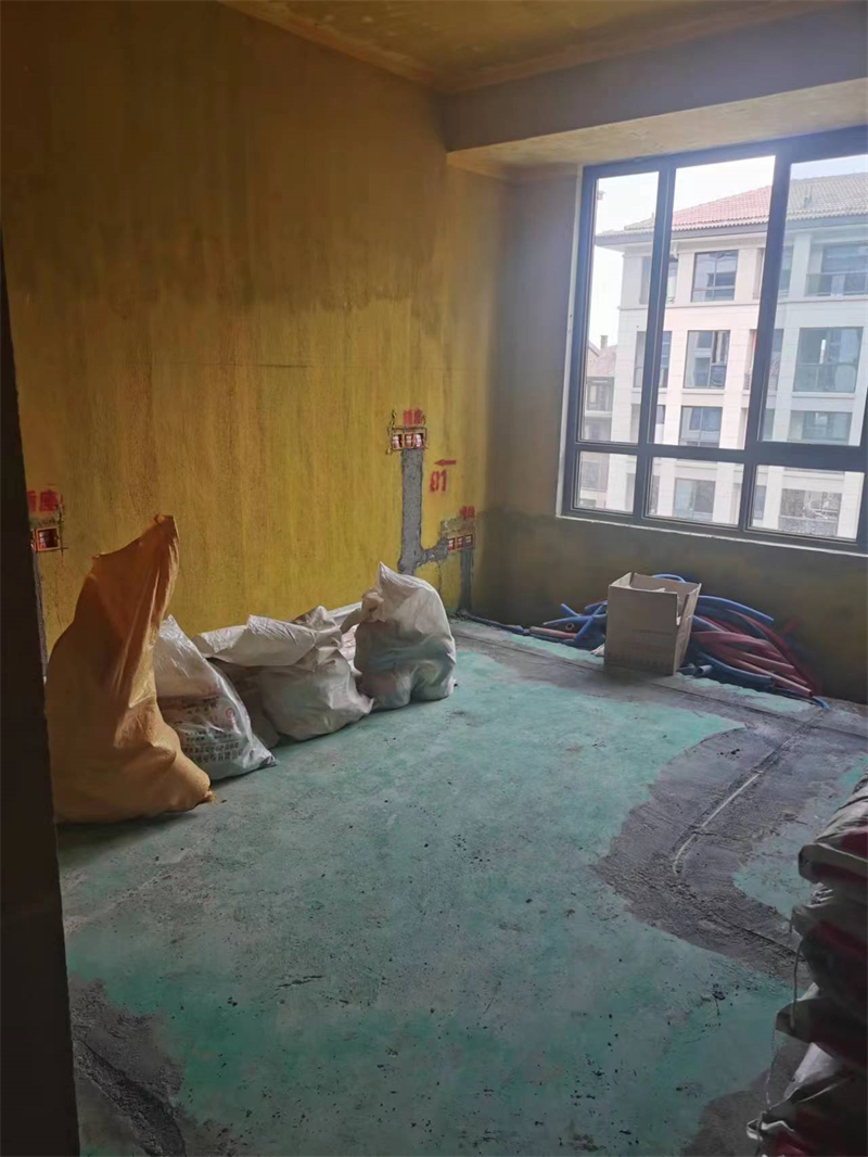 ΢��ͼƬ_20231026113418.jpg