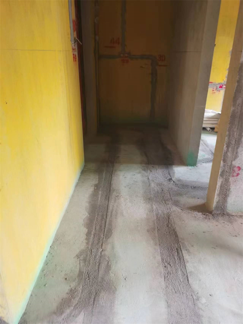 ΢��ͼƬ_20231026113416.jpg