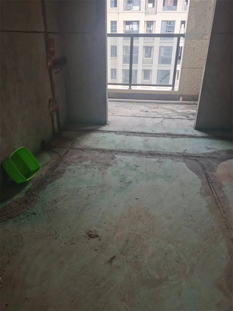 ΢��ͼƬ_20231026113446.jpg