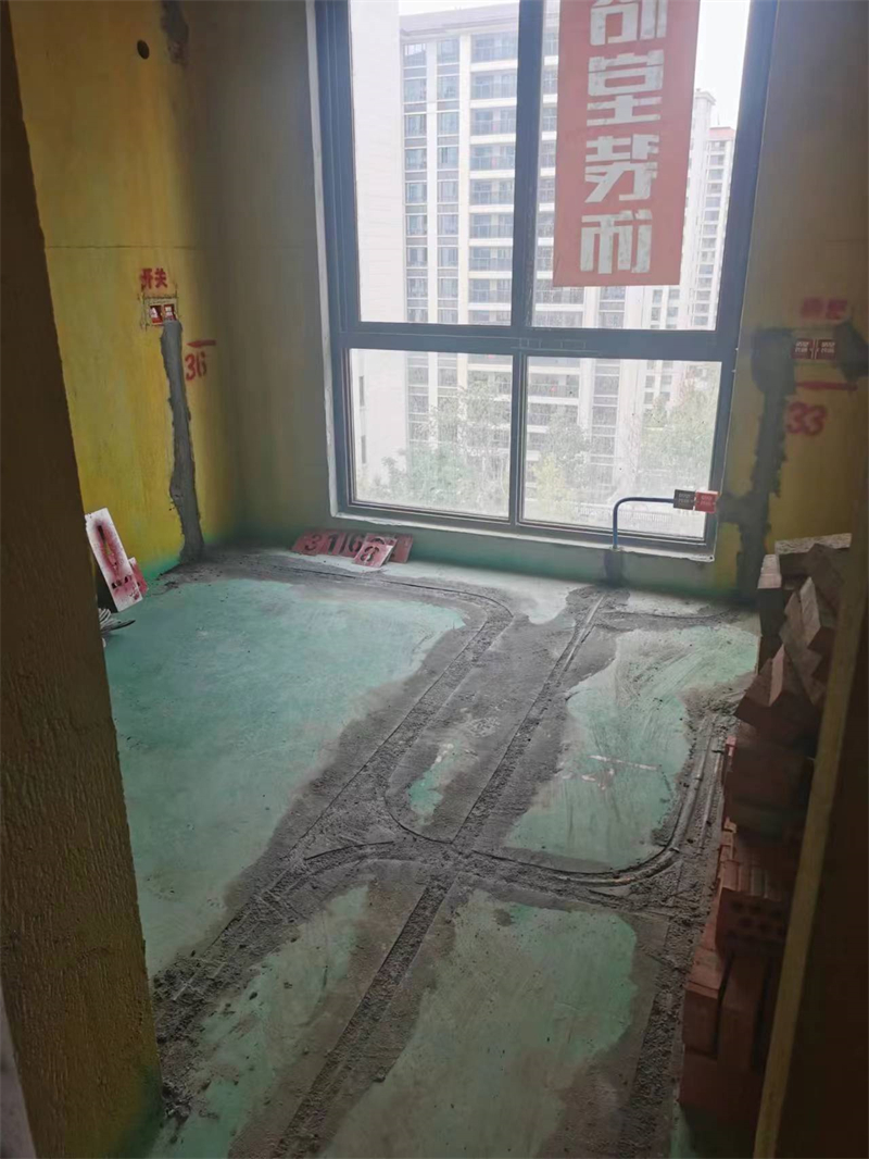 ΢��ͼƬ_20231026113430.jpg