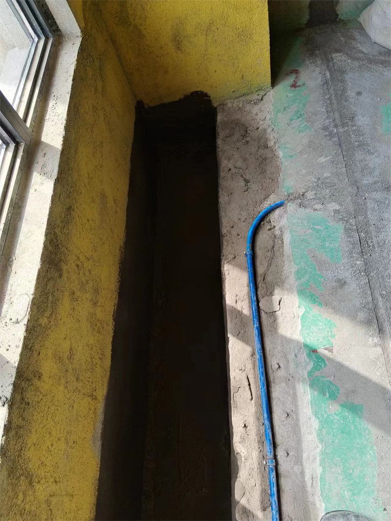 ΢��ͼƬ_20231026113457.jpg