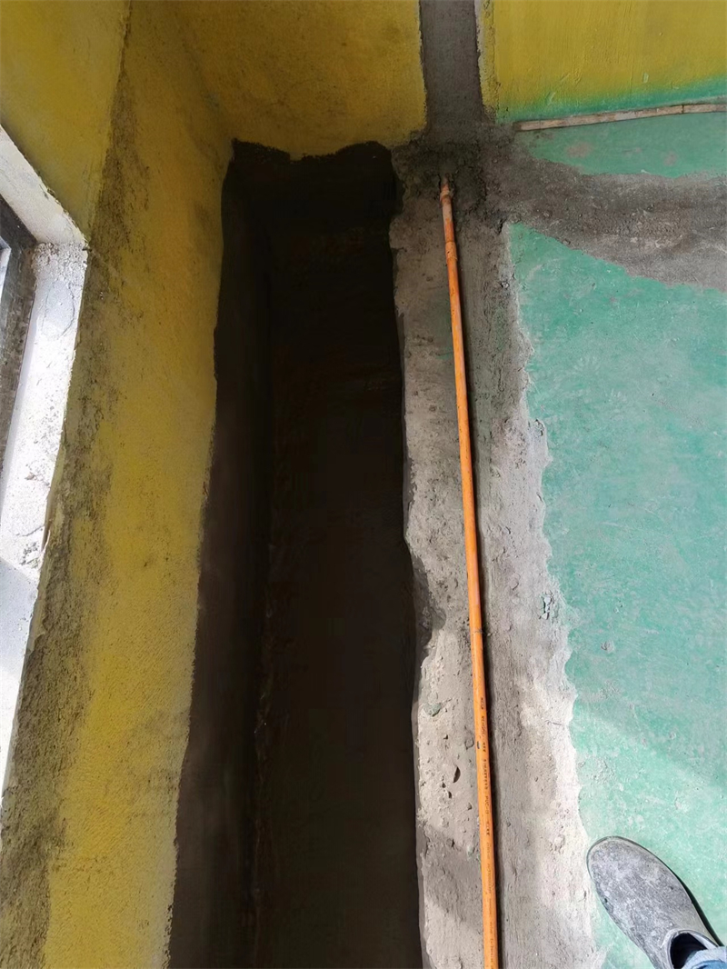 ΢��ͼƬ_20231026113505.jpg
