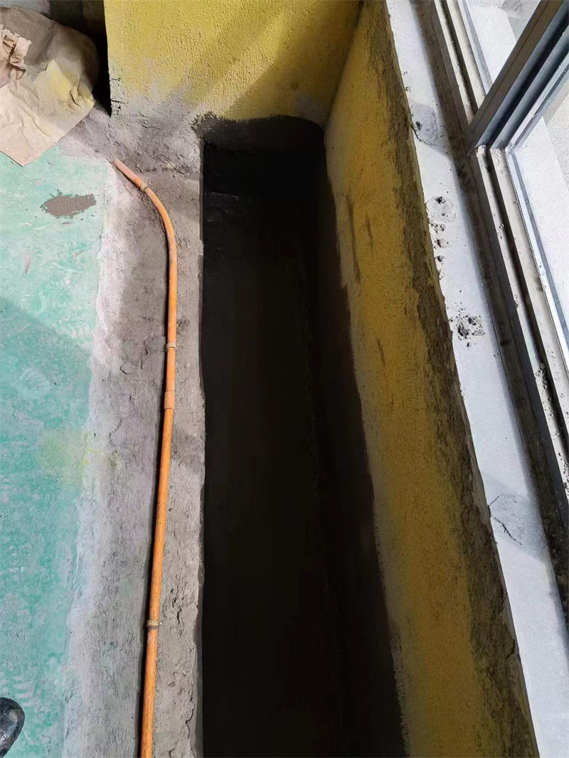 ΢��ͼƬ_20231026113502.jpg