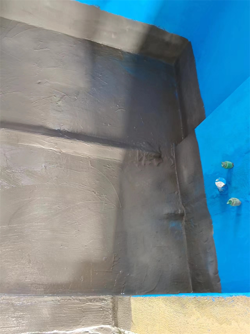 ΢��ͼƬ_20231026113516.jpg