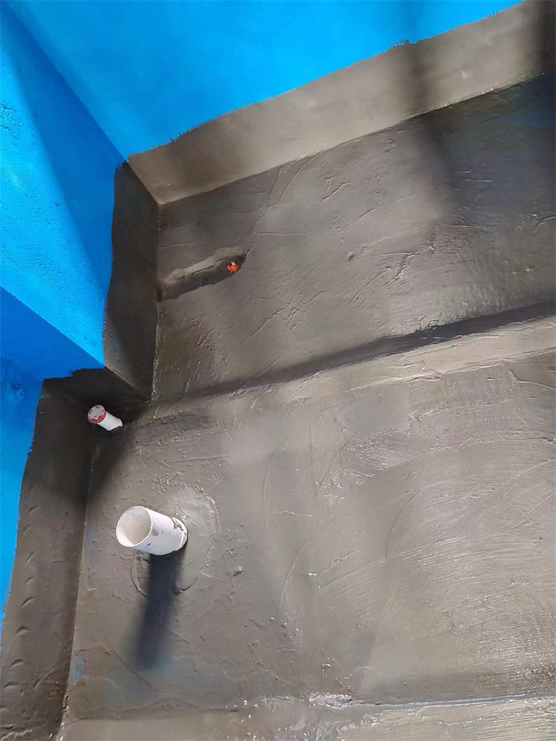 ΢��ͼƬ_20231026113514.jpg