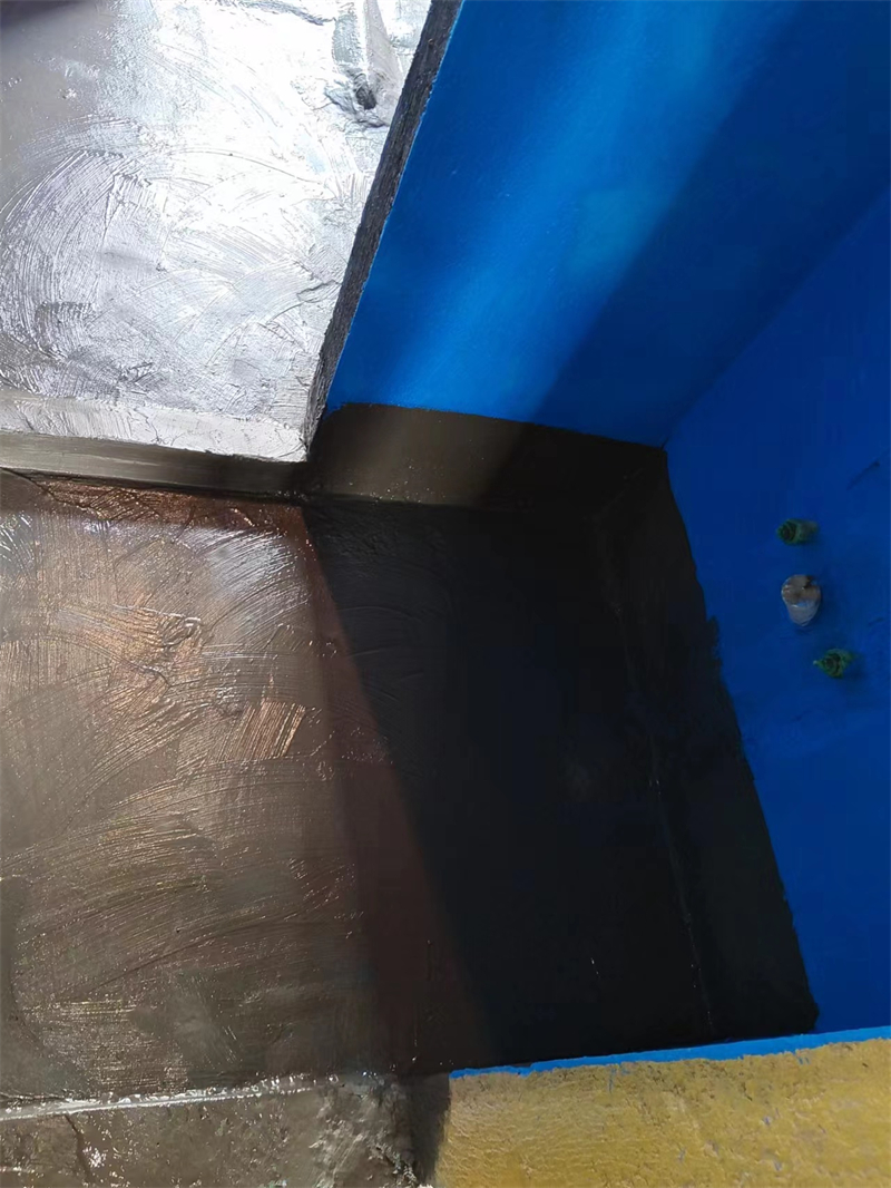 ΢��ͼƬ_20231026113519.jpg
