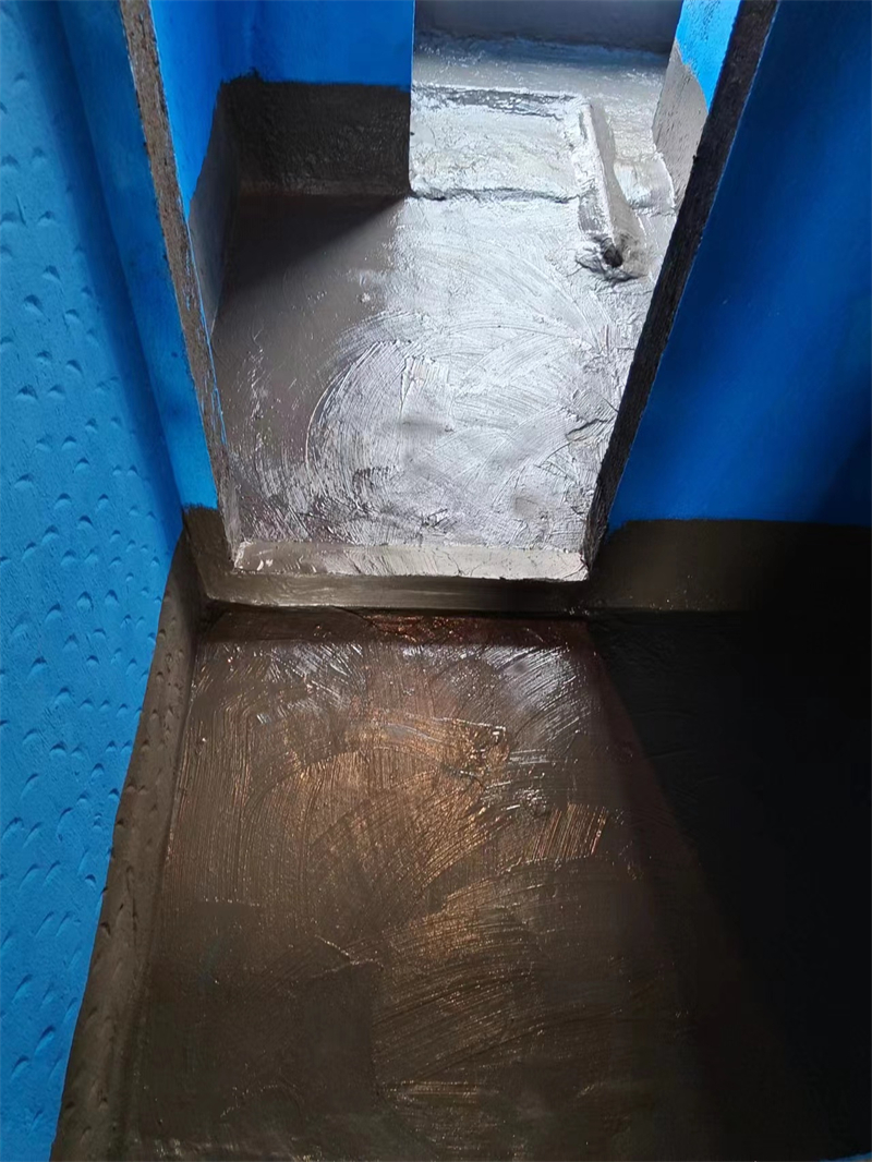 ΢��ͼƬ_20231026113521.jpg