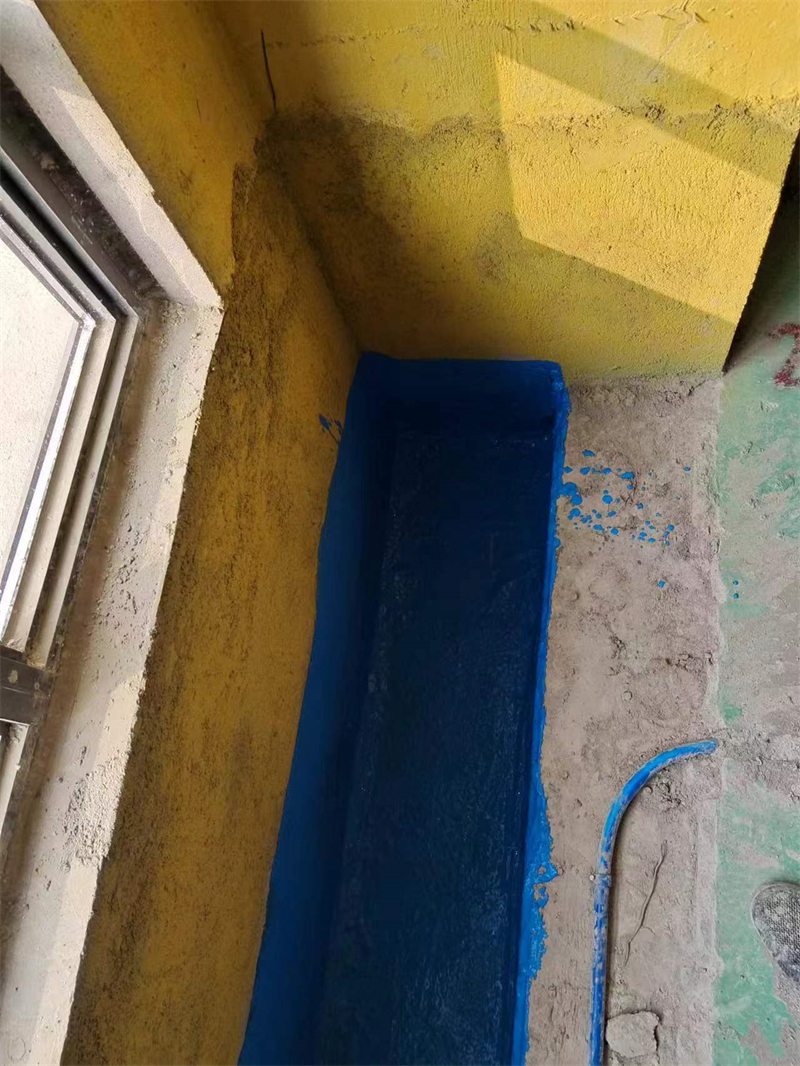 ΢��ͼƬ_20231026113539.jpg