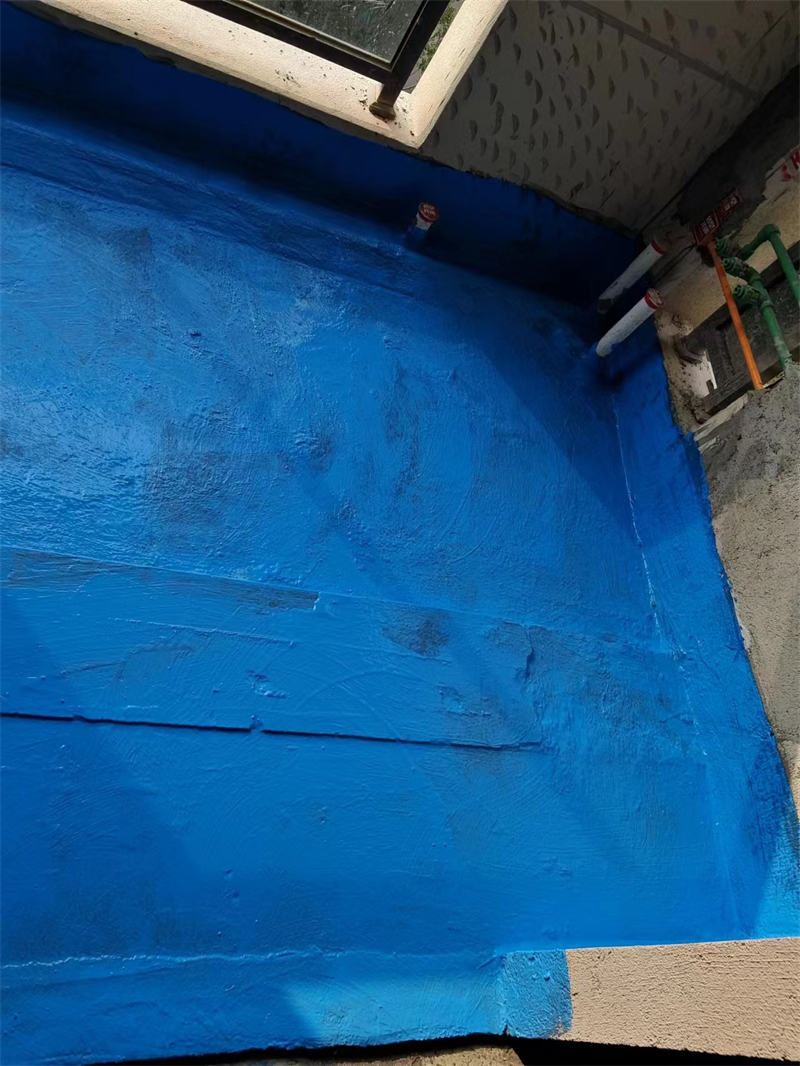 ΢��ͼƬ_20231026113541.jpg