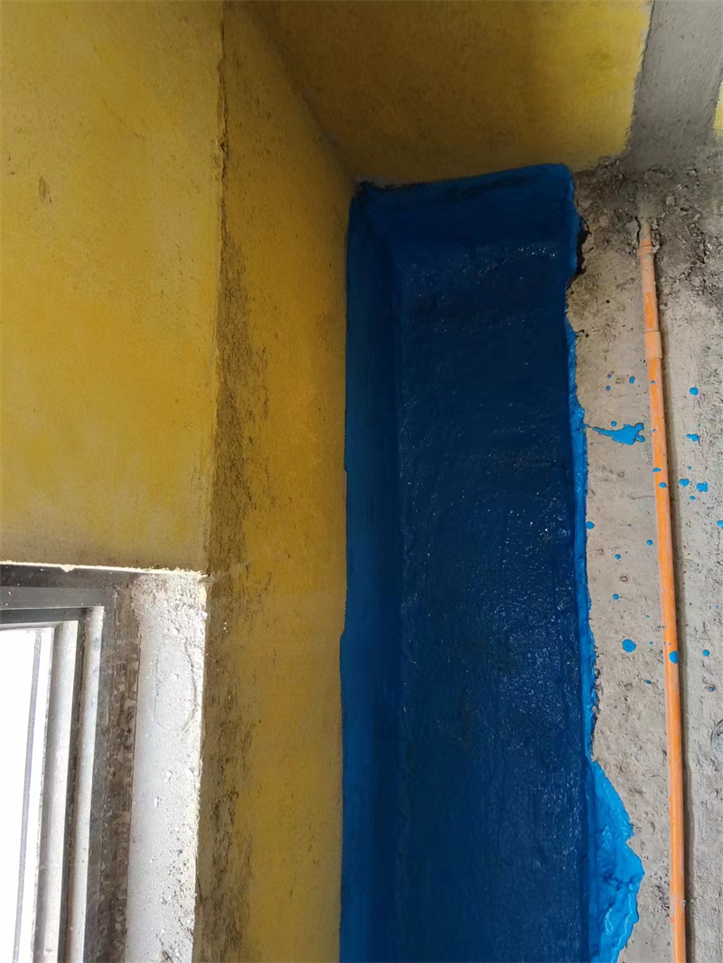 ΢��ͼƬ_20231026113550.jpg
