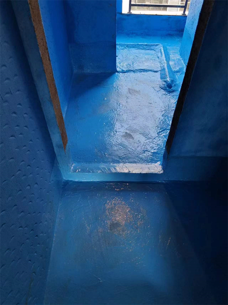 ΢��ͼƬ_20231026113555.jpg