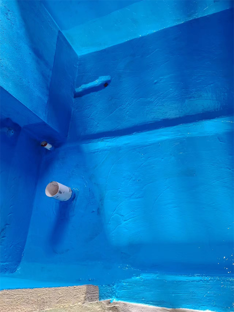 ΢��ͼƬ_20231026113558.jpg