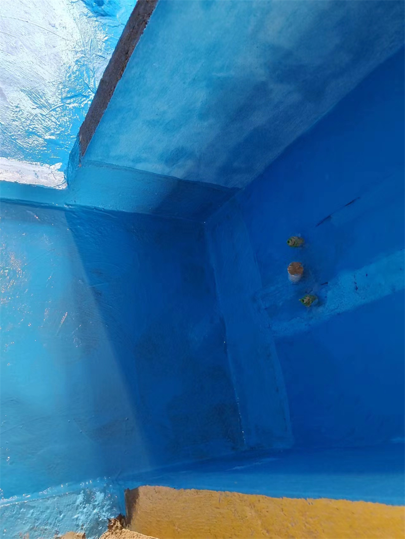 ΢��ͼƬ_20231026113553.jpg