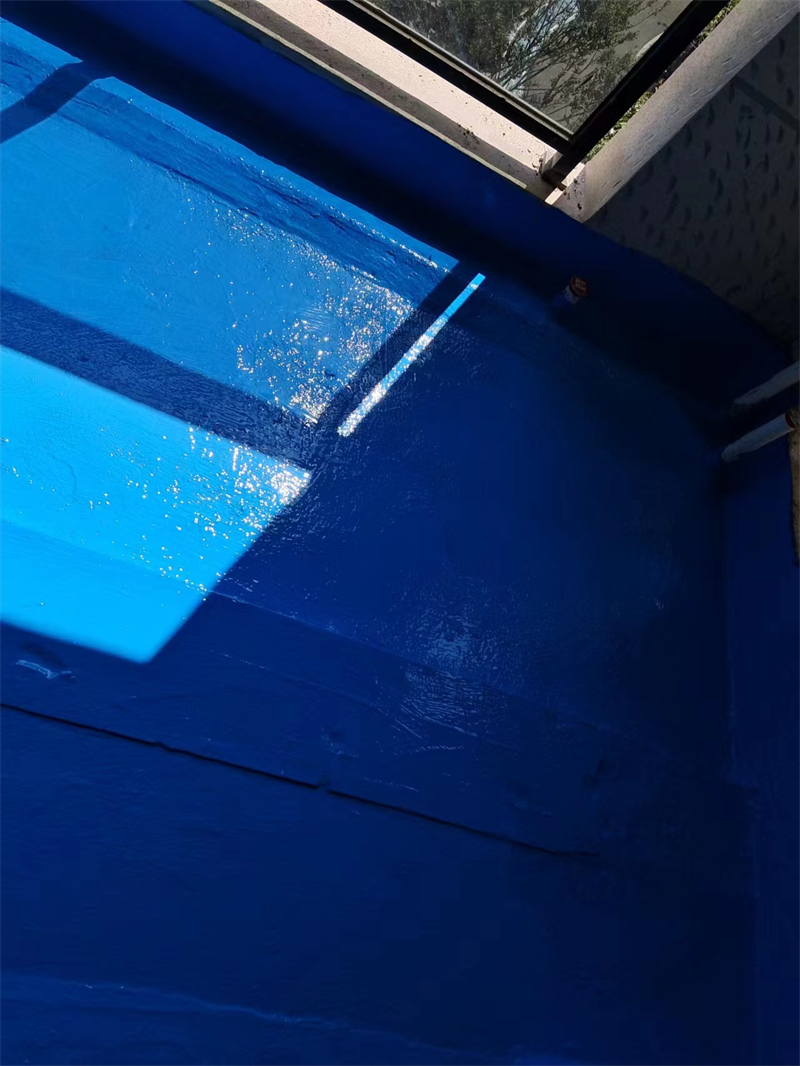 ΢��ͼƬ_20231026113703.jpg