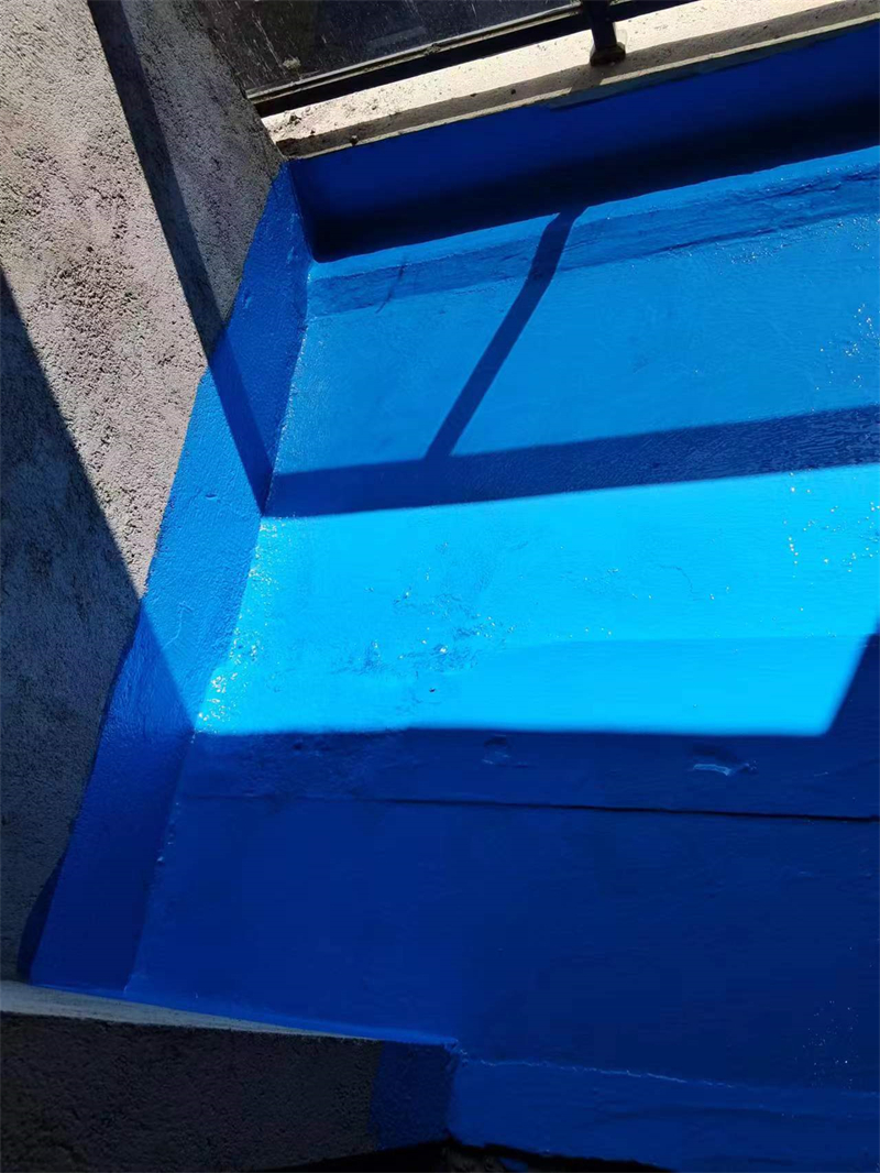 ΢��ͼƬ_20231026113705.jpg