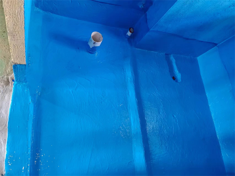 ΢��ͼƬ_20231026113708.jpg
