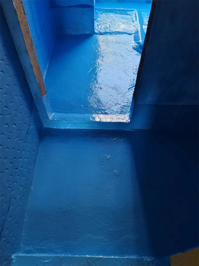 ΢��ͼƬ_20231026113714.jpg