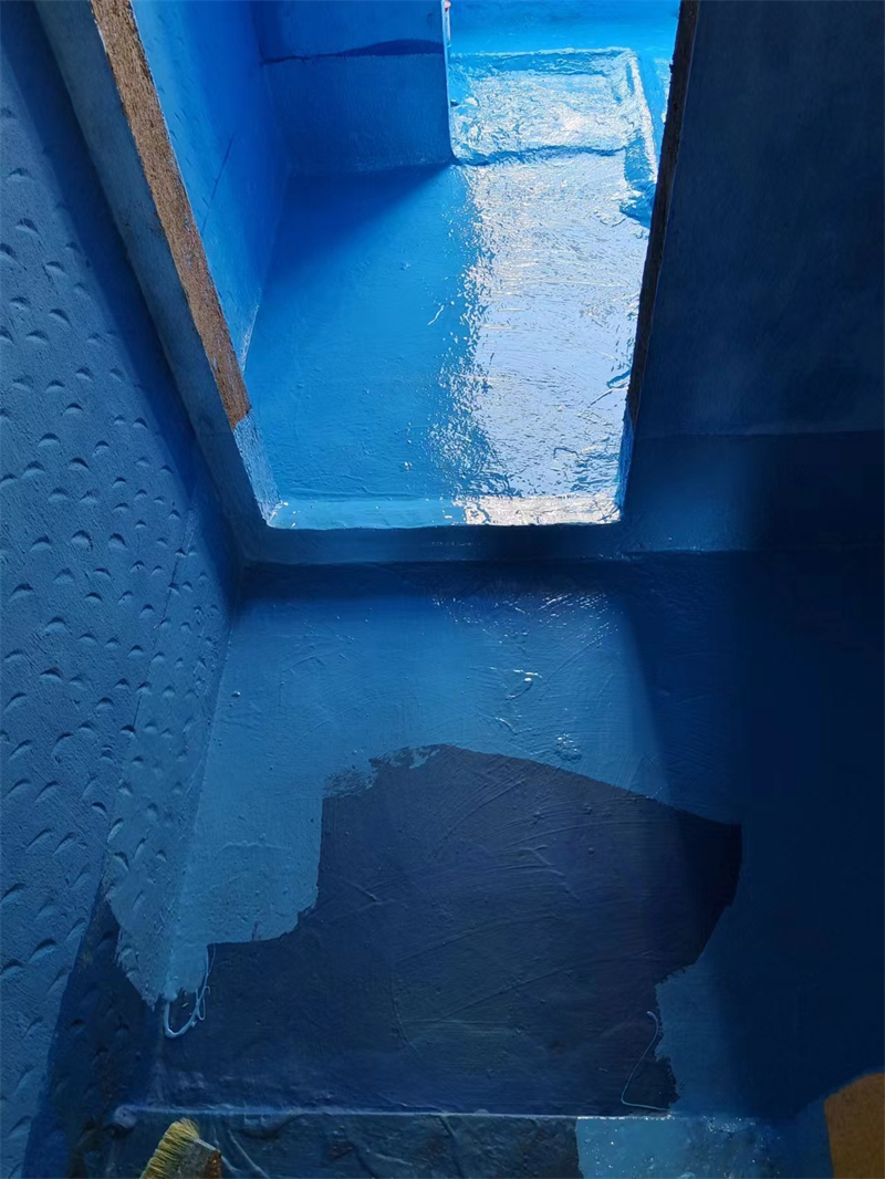 ΢��ͼƬ_20231026113722.jpg
