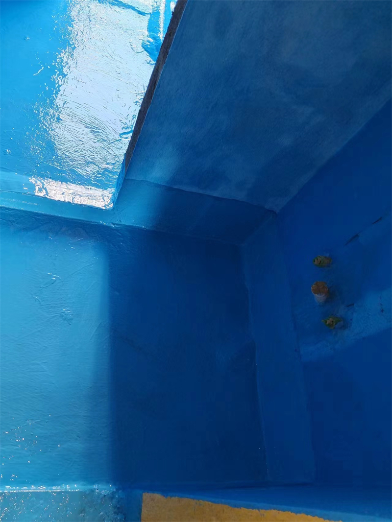 ΢��ͼƬ_20231026113717.jpg