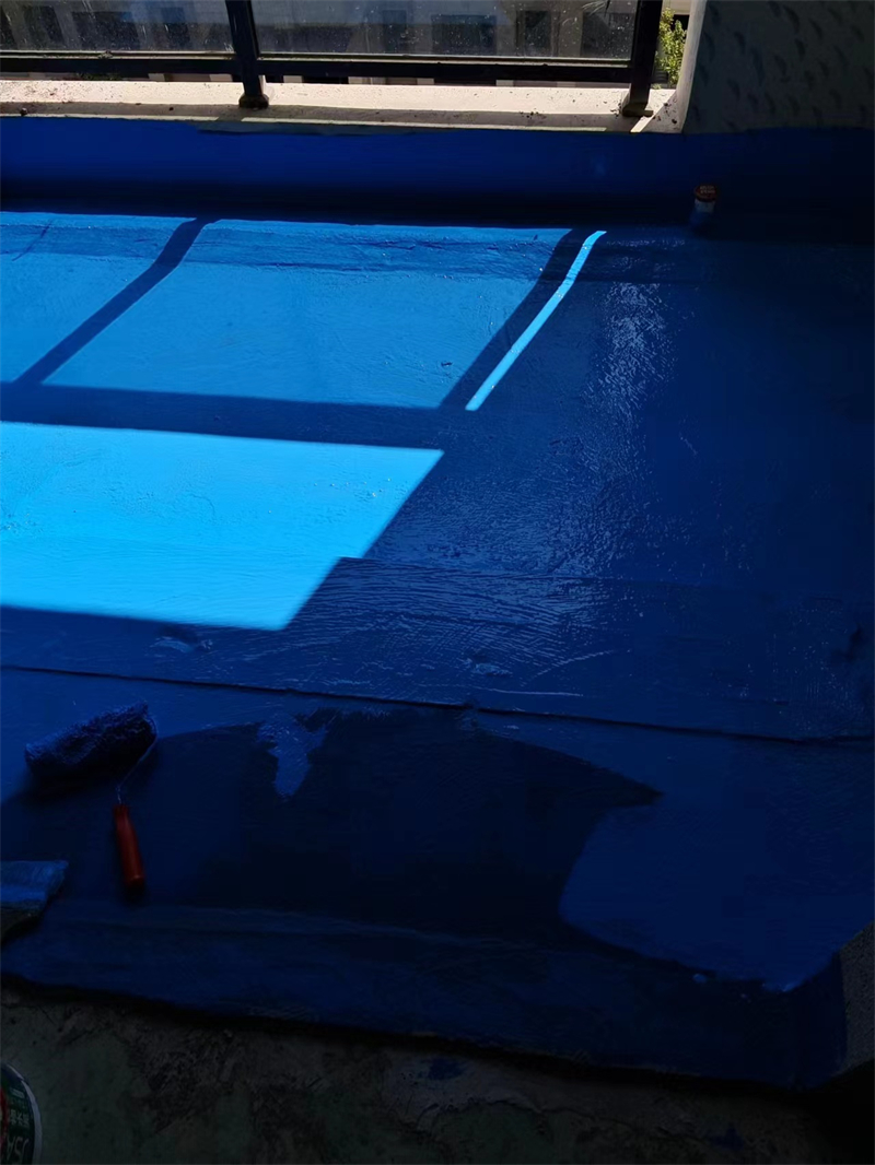 ΢��ͼƬ_20231026113719.jpg