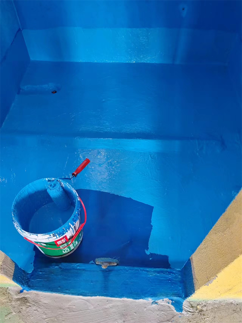 ΢��ͼƬ_20231026113725.jpg