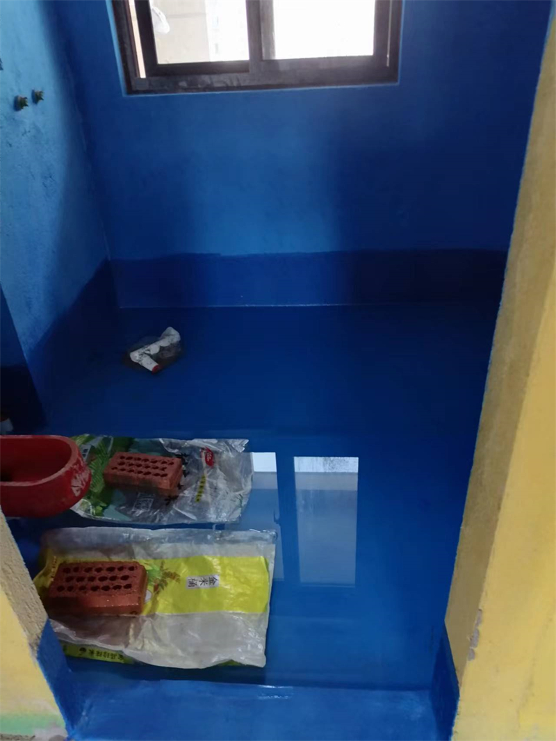 ΢��ͼƬ_20231026113748.jpg