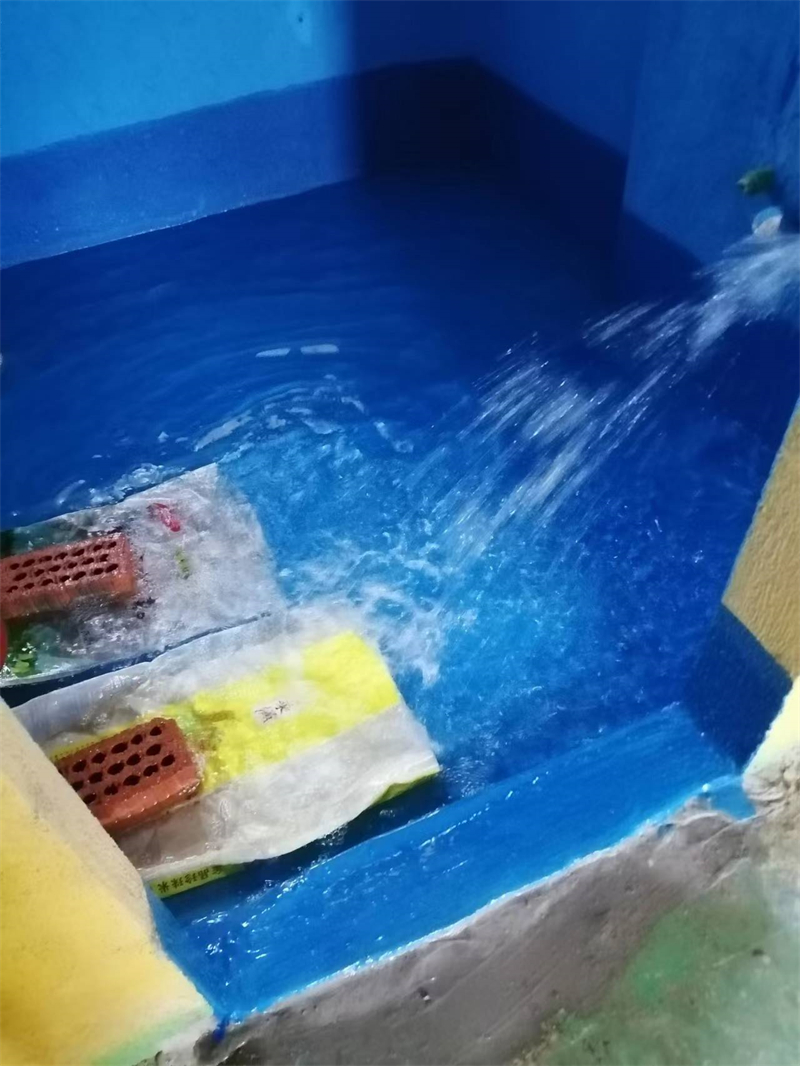 ΢��ͼƬ_20231026113739.jpg