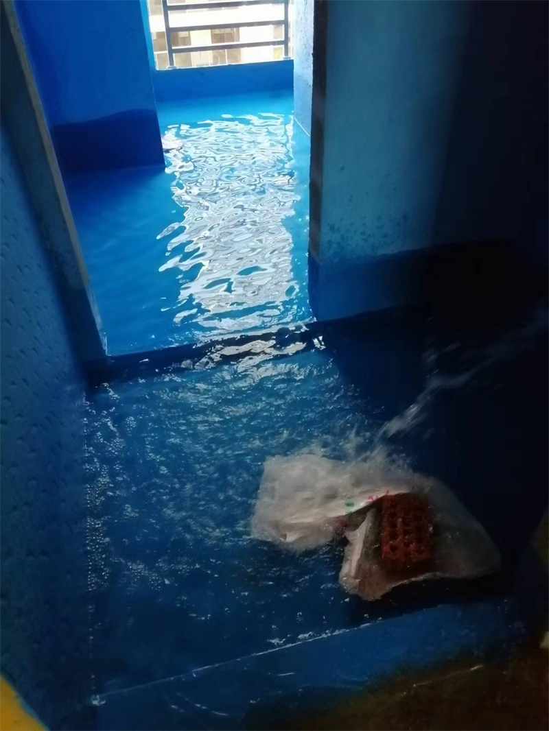 ΢��ͼƬ_20231026113737.jpg