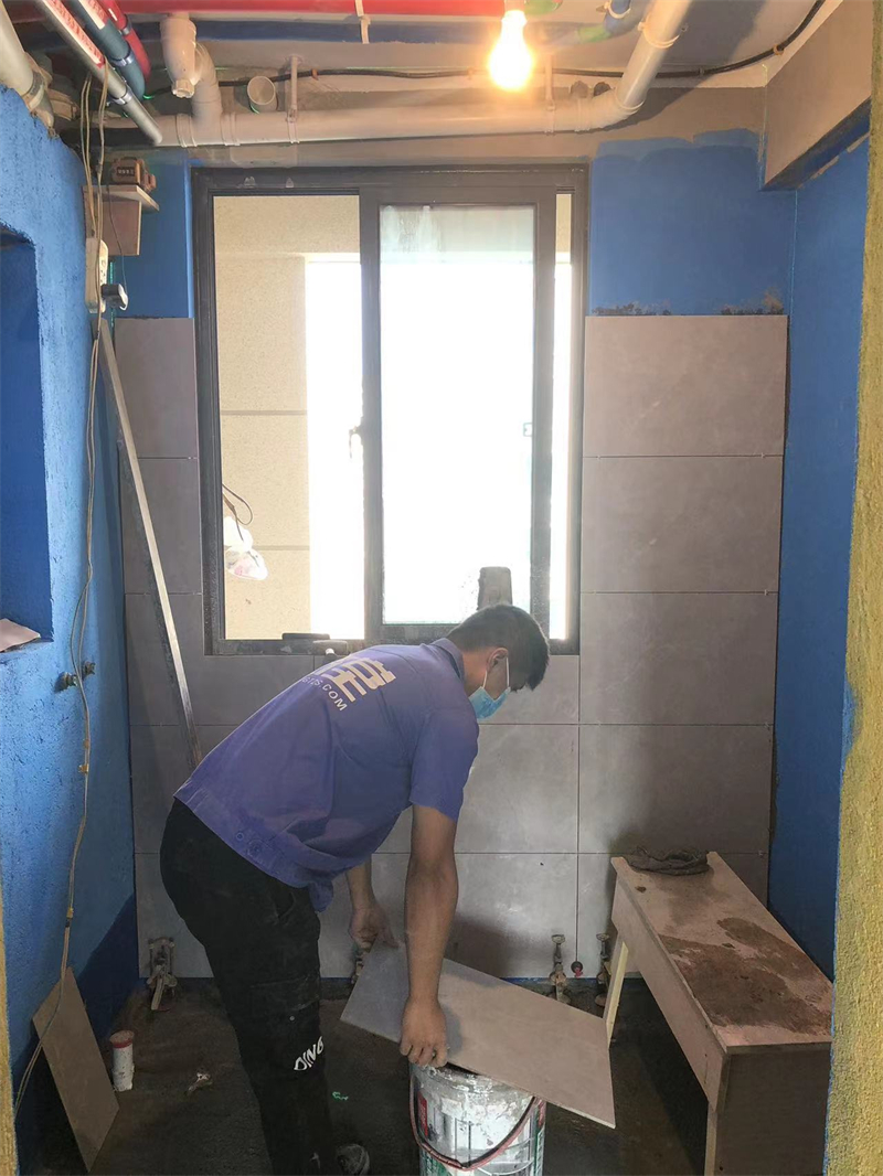 ΢��ͼƬ_20231026113912.jpg