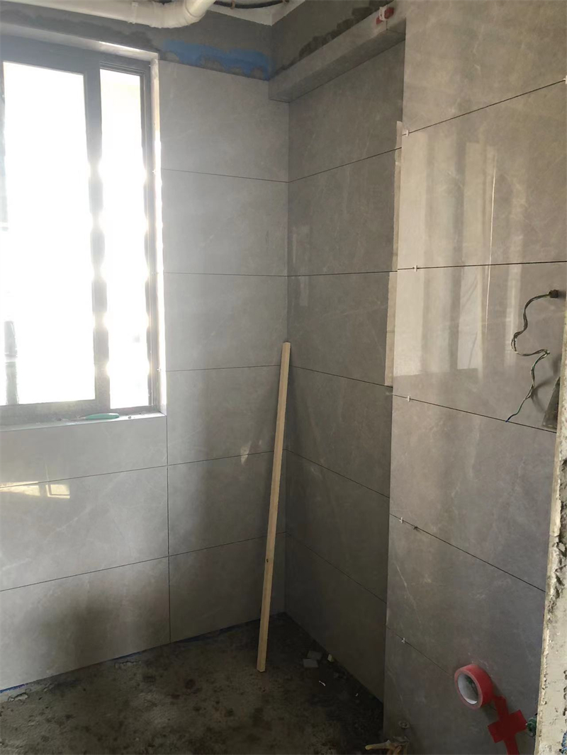 ΢��ͼƬ_20231026113943.jpg