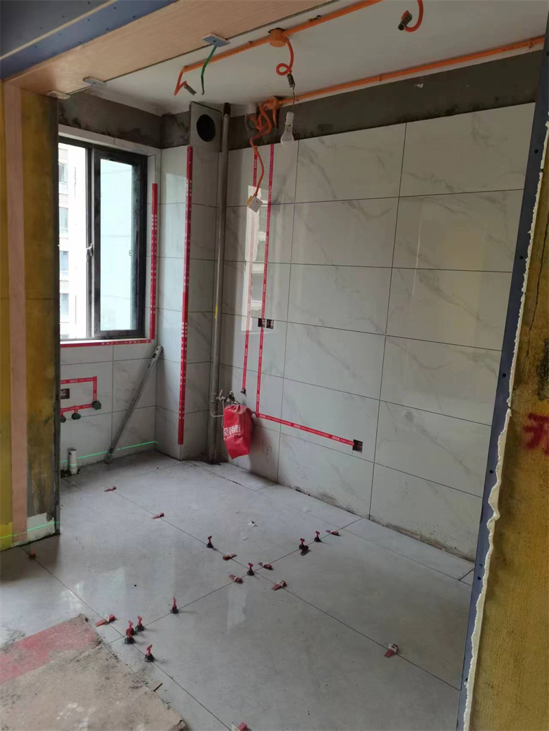 ΢��ͼƬ_20231026114030.jpg