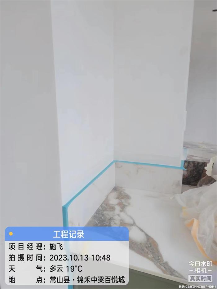 a325c318adc1231b9eb811d0f484852.jpg