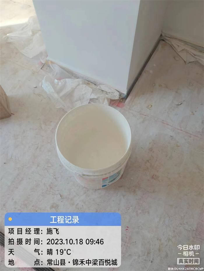 6d945fee92bd66d7fe7a86f80b3b6cc.jpg
