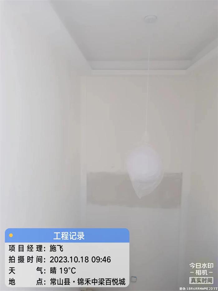 9366e1ff0c66d9eb5c0787beb61151a.jpg
