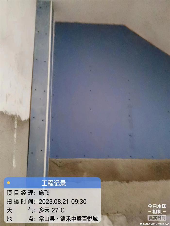 dbe4951e096e4c24d0761d37ede96c6.jpg