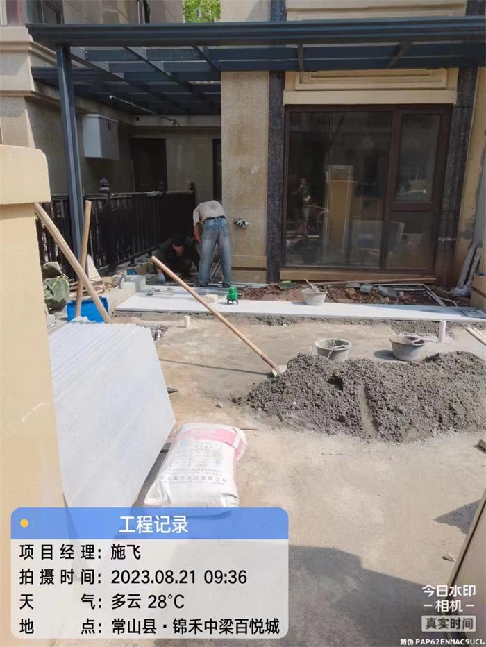 52ac6d95ed19be34ff39ff5b884722c.jpg