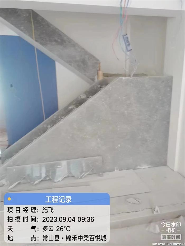 0db0a379cbf45233ad07f2799e5aa3e.jpg
