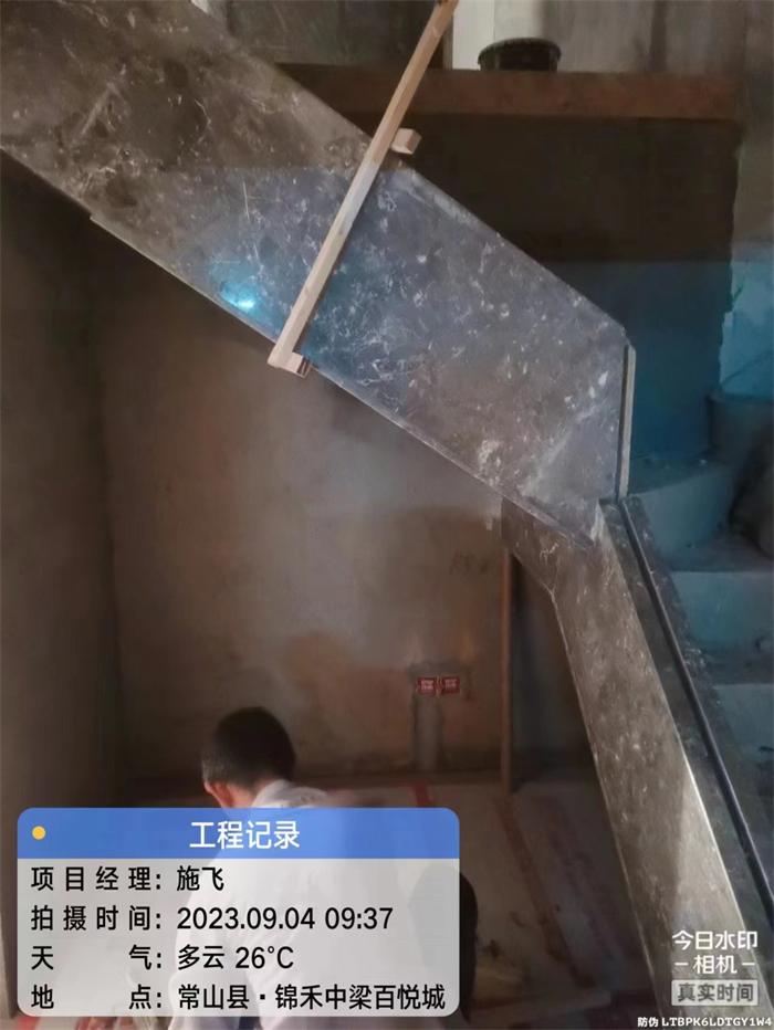 ccf636ce83dda5ebc262ae35fce8fac.jpg