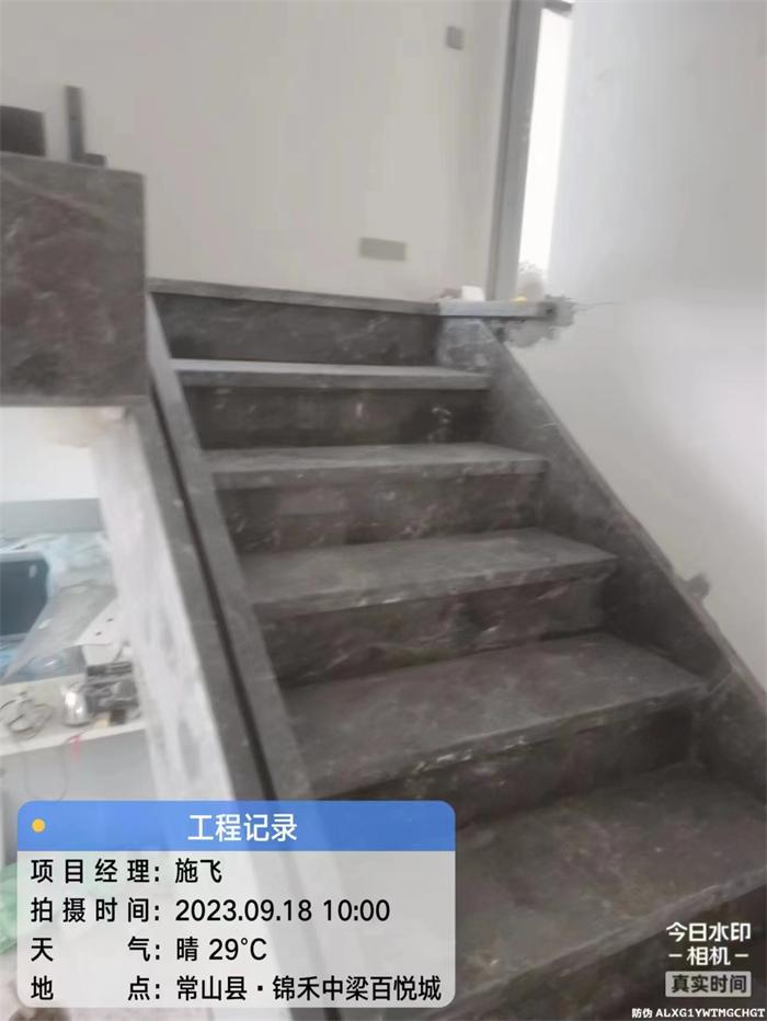 f83a7db192ab144f75ed5740dd4dd75.jpg