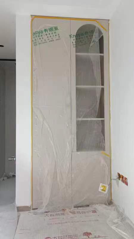 219ac73a52ea56f9eb0983446dcefef.jpg