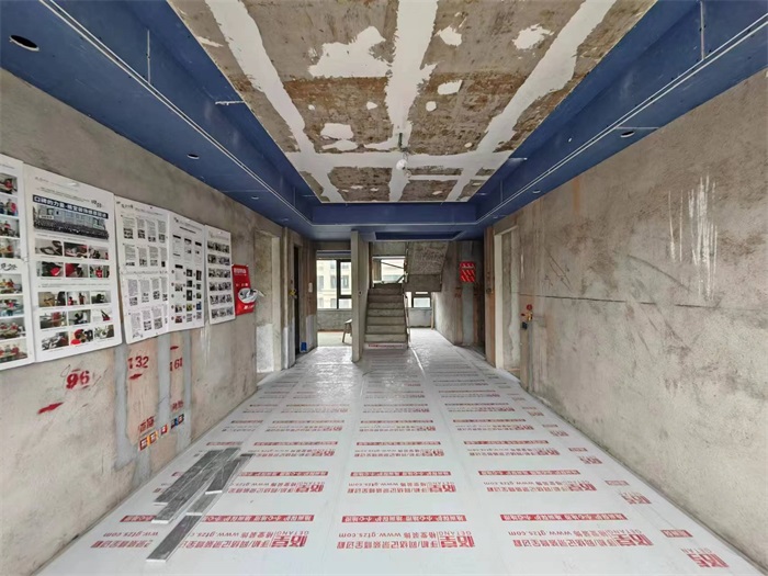 41a5980226b7df7dd5cb7770497b2e4.jpg