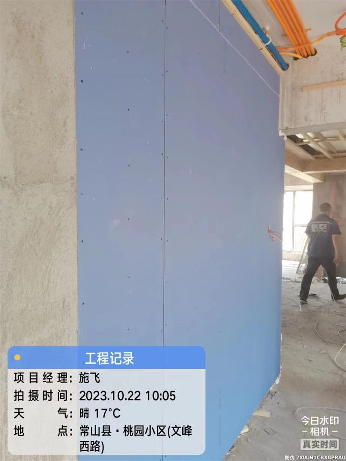 fe2c751b8d2065cc9a72ca4a64479b0.jpg